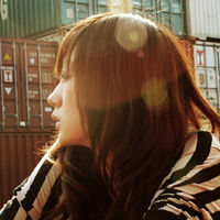 意境的微信女生非主流头像什么是无法自拔的爱