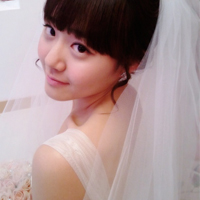 主打的微信女生非主流头像你在乎我吗