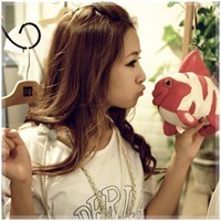 女生唯美头像非主流头像