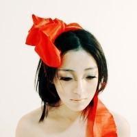 非常好看的女生非主流头像