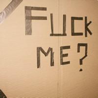 高清女生非主流头像亲爱的我想你4