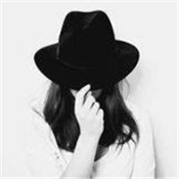 欧美系原创非主流头像爱情的颜色丰富多彩