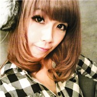 生时尚微信高清头像非主流头像