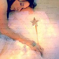 最新的微信情侣意境头像一对