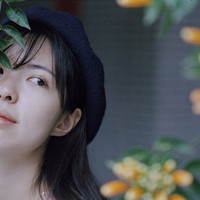 意境头像想念我吗