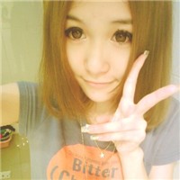 单纯的微信女生非主流头像我是一个压抑的孩子