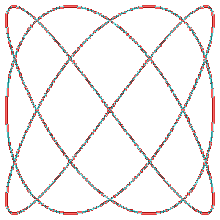 2011时尚非主流头像说爱我的也是你