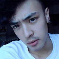 意肆虐微信个性头像非主流头像