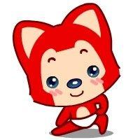 微信最新非主流头像,这一生,总有一个人