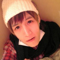 码微信个性情侣头像非主流头像