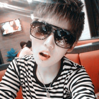 爱微信悲伤感觉头像图非主流头像