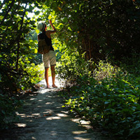 爱在身边,微信非主流头像男生背影