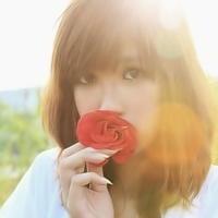 高清非主流微信头像个性男女浪漫微信头像非主流头像红黑联盟