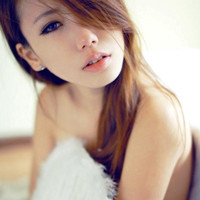 爱微信唯美时尚头像图非主流头像