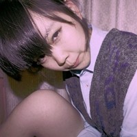 非主流头像我很冷你看不见我的疼弃离银月ゞ之家摩尔庄园爱拍原创