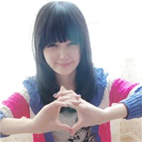 莪微信唯美女生头像非主流头像