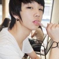 不爱你微信女生非主流非主流头像23