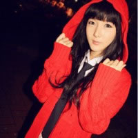 非主流姐妹意境头像淡淡的回忆淡淡的忘