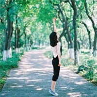 至爱的唯美控意境