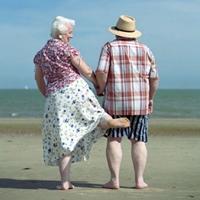 搞笑外国小孩头像