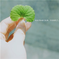 非主流女生唯美头像图片非主流唯美意境头像