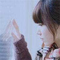 象2016唯美意境头像