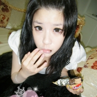 果味道可爱女生非主流有时候想刻意记得却总是忘记