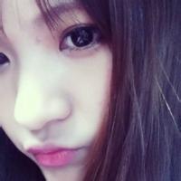 带有702的非主流头像