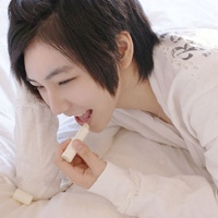 的男生微信空间意境头像大图片