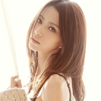 选微信女生唯美意境头像