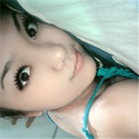 绕的超靓丽女生非主流头像爱情在纯黑色的世界里凋零