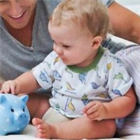 好看的搞怪欧美