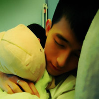 好看的微信头像静态男生非主流头像