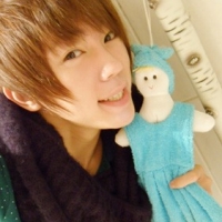 爱是由我的情侣非主流头像爱记录了我们彼此的激励