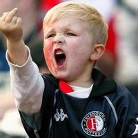 可爱萌妹子微信头像小孩搞笑