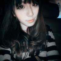 亮的微信巧遇卡头像非主流头像红黑联盟