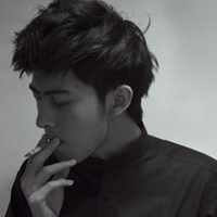 嘚过去微信悲伤非主流头像30