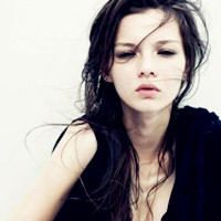 命名的忧伤微信头像图非主流头像