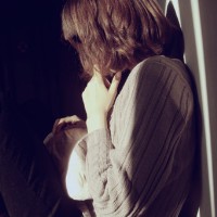 个性头像非主流头像