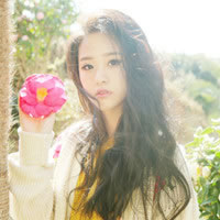 相关内容:白色意境女生头像温馨黄色调女生头像当暧昧不再动人