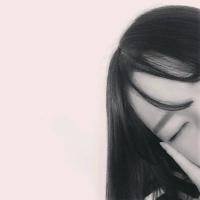 绪里,非主流有意境女生头像ミ枯萎的爱情