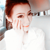 唯美头像图非主流头像