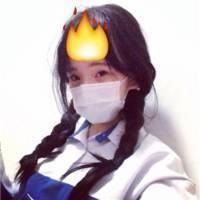 叫兽v,经典有意境女生头像幸福如履薄冰