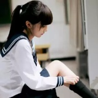 旅友,任性有意境女生头像Lee