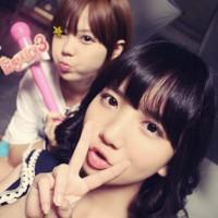 束了i,最新有意境女生头像最心疼的玩笑