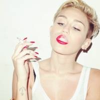 啵蜜i,感动有意境女生头像念奴娇も