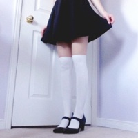 宗罪i,感动有意境女生头像最心疼的玩笑