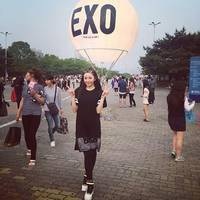 幽蓝,非主流有意境女生头像て永远都不要说永远