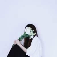 至深i,个性有意境女生头像待定2016