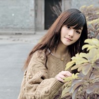 傲微信情感悲伤头像非主流头像